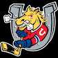 Barrie Colts