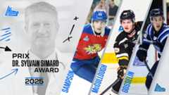 PrixDrSylvainSimard2025