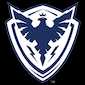 Sherbrooke Phoenix