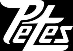 Peterborough Petes