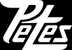 Peterborough Petes