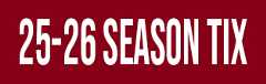 Season Tickets