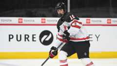 Untitled design-6 copy