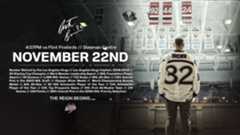 Dustin Brown Website