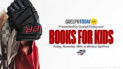 Game Promo Friday – Website