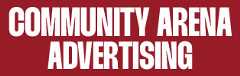 COMMUNITYADS