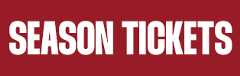 Season Tickets