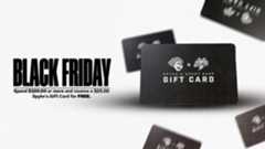 Black Friday – Website