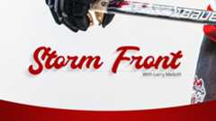 Home—Storm-Front