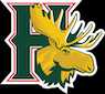 Halifax Mooseheads