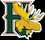 Halifax Mooseheads
