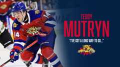 news-article-feature-mutryn