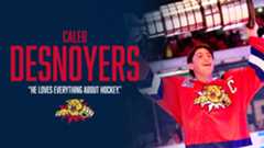 news-article-feature-desnoyers