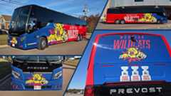 new-wildcats-bus-news-v2