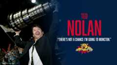 news-article-feature-nolan