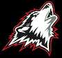 Huskies de Rouyn-Noranda
