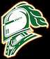 London Knights