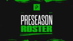 PreseasonRoster_W