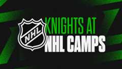 NHLCAMPS_W
