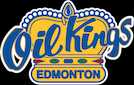 Edmonton Oil Kings