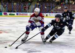 Edm. #77-x1-11-18-25