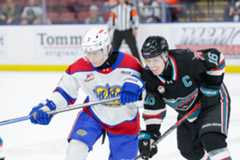 20251119Edmonton-0398