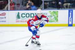 20251119Edmonton-0326