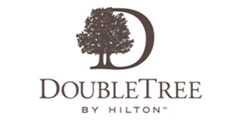 Double Tree Hilton