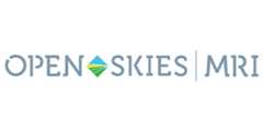 Open Skies MRI