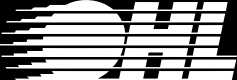 Ontario Hockey League