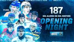 OHLAlumniLandscape (1)