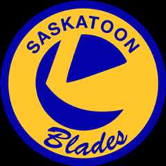 Saskatoon Blades