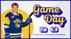 251115_Gameday_Graphic_Web