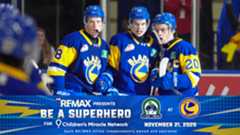 Superhero 1920_Lower Third