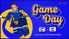 251121_Gameday_Graphic_Web