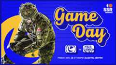 251128_Gameday_Graphic_Web