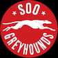 Soo Greyhounds