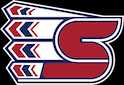 Spokane Chiefs