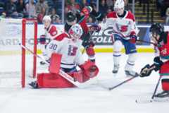 20251115Spokane-0662