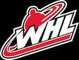 Western Hockey League