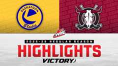 25-26_Highlights_RDvsSAS (1)