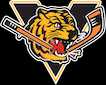Les Tigres de Victoriaville