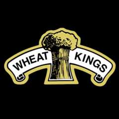 Brandon Wheat Kings