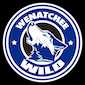 Wenatchee Wild