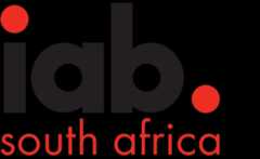 IAB SOUTH AFRICA logo