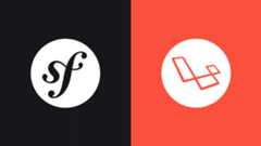 Symfony vs Laravel: A humble request (Part 2)