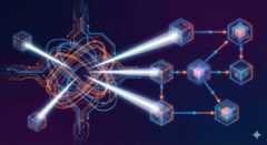 Refactoring Legacy: Part 2 - Tell, Don't Ask (Server Driven UI)