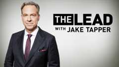 Image for show or series