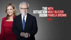 Image for show or series