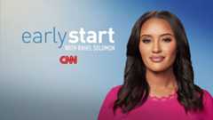 Image for show or series